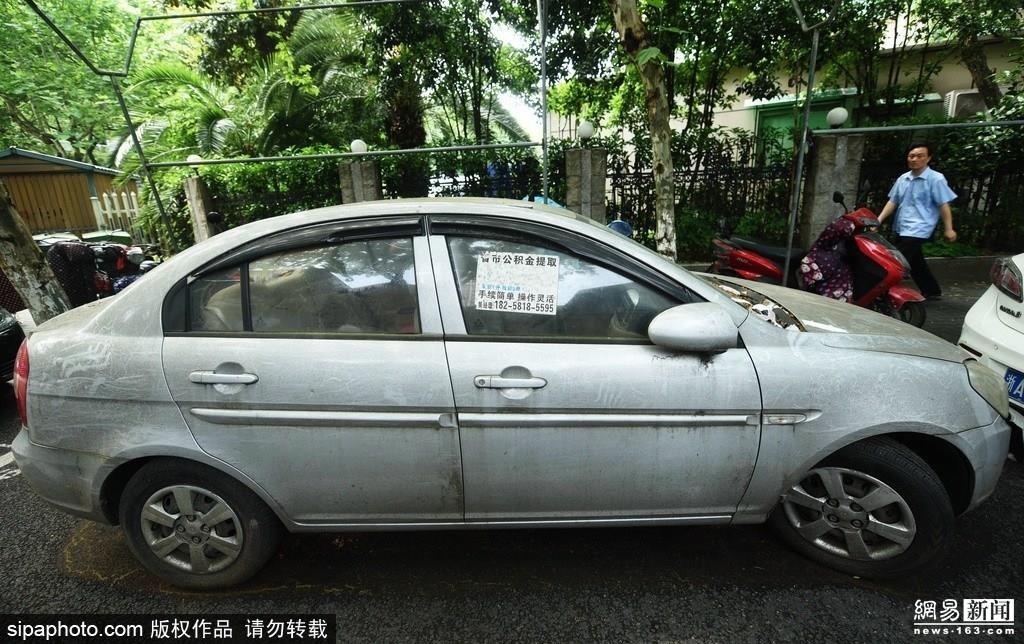 Do xe trong bai 600 ngay khong lay anh 2