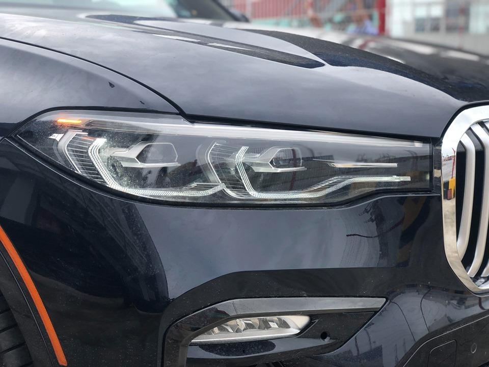 BMW X7 dau tien cap ben VN anh 4