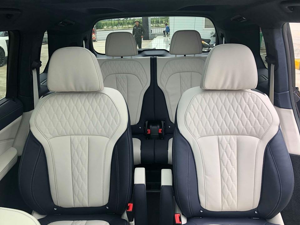 BMW X7 dau tien cap ben VN anh 7