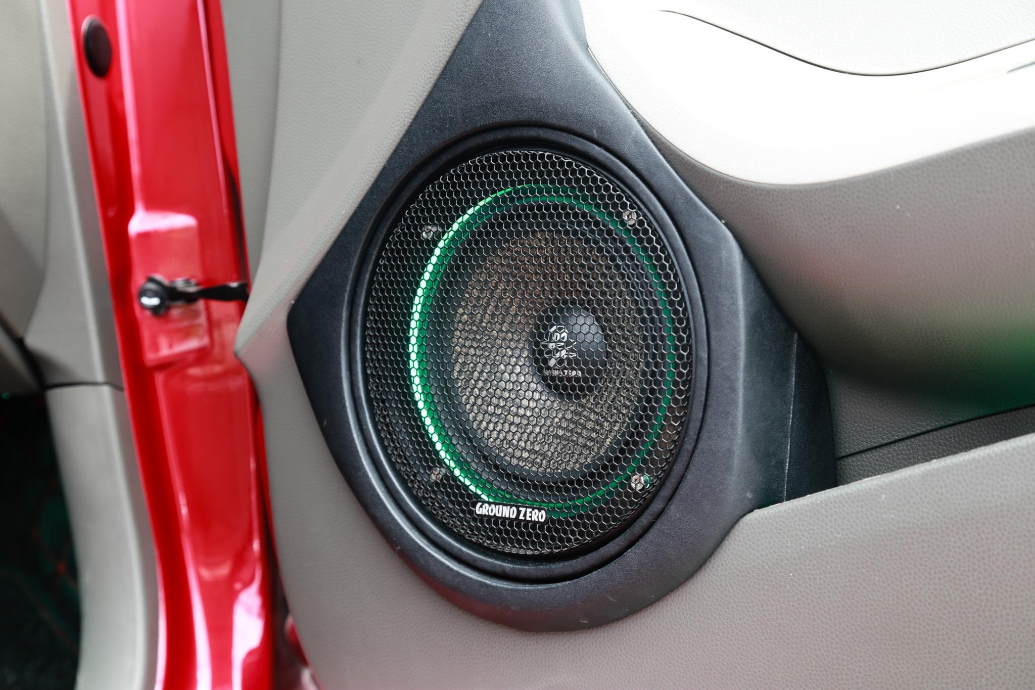 Ban do Kia Morning 'Vu truong di dong' anh 5