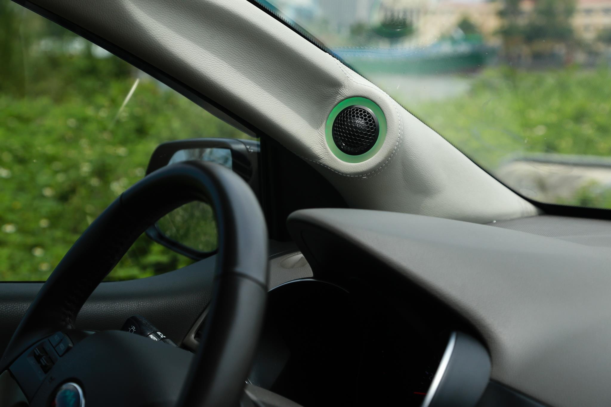 Ban do Kia Morning 'Vu truong di dong' anh 9