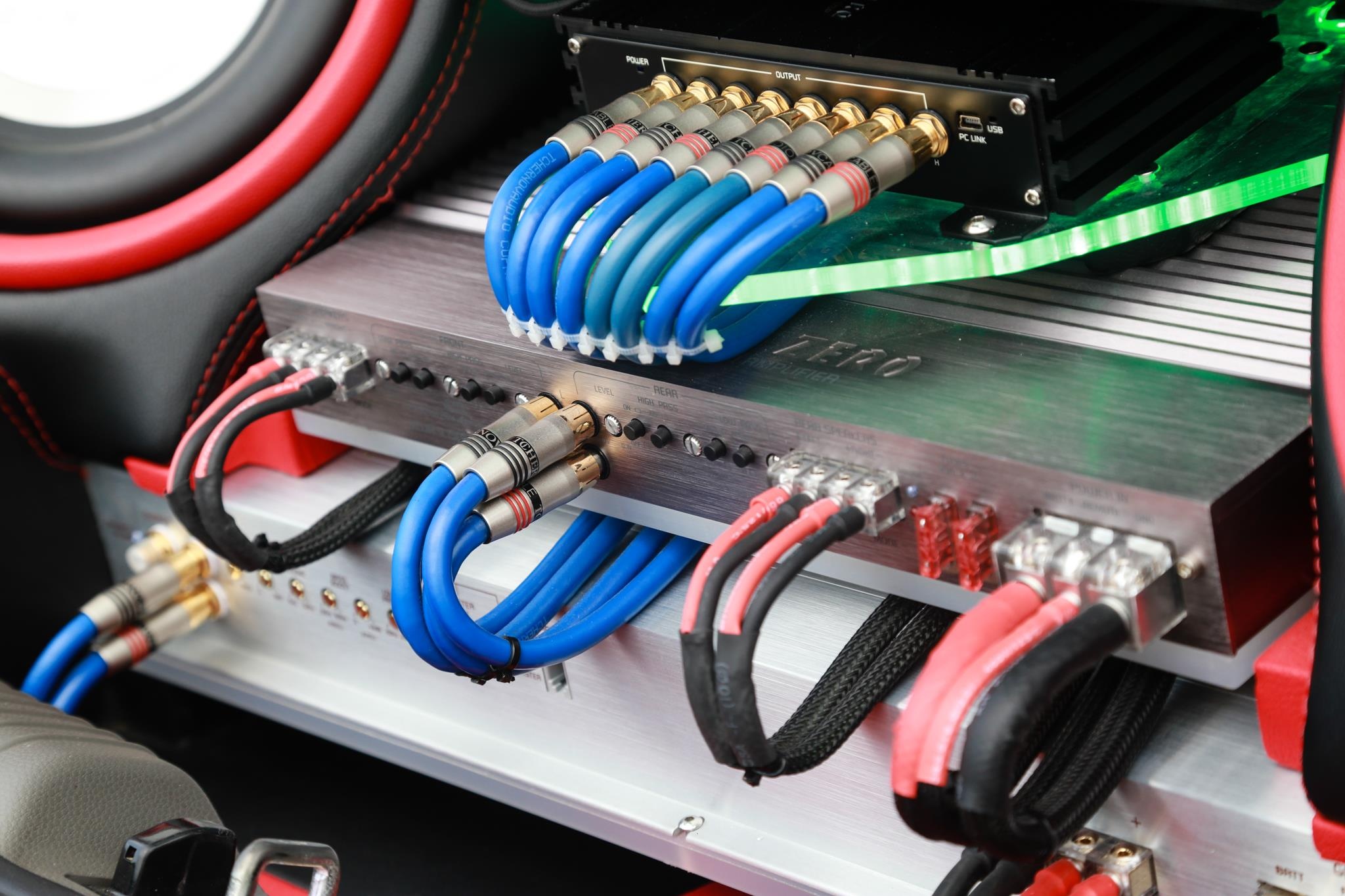 Ban do Kia Morning 'Vu truong di dong' anh 6