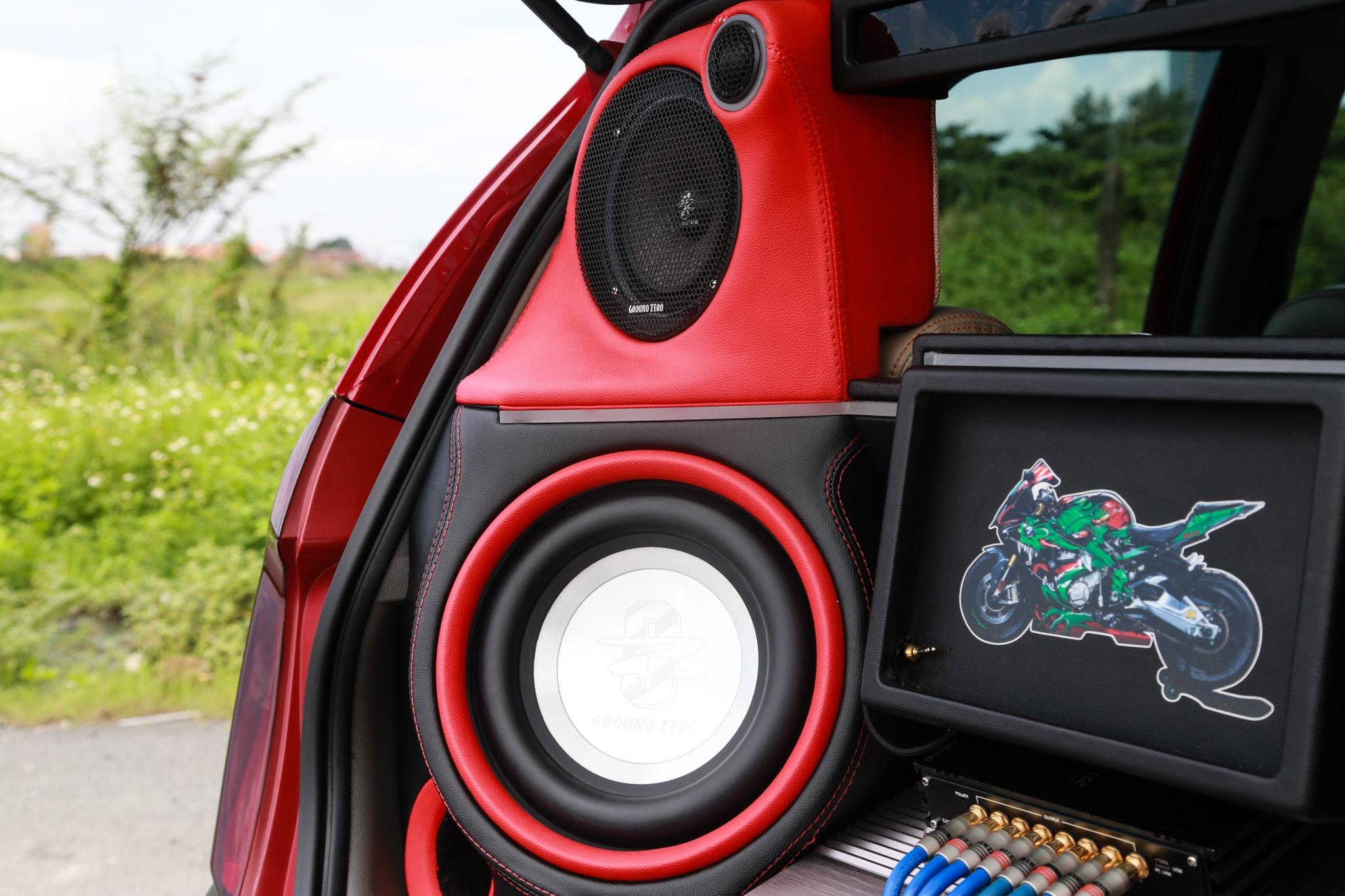 Ban do Kia Morning 'Vu truong di dong' anh 8