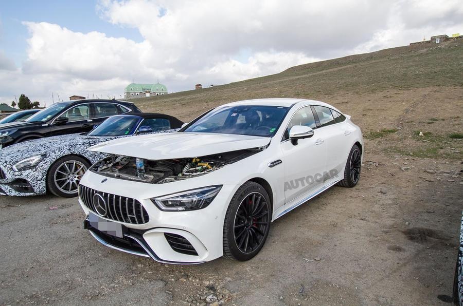 Lo dien mau coupe manh nhat cua Mercedes-AMG voi 816 ma luc hinh anh