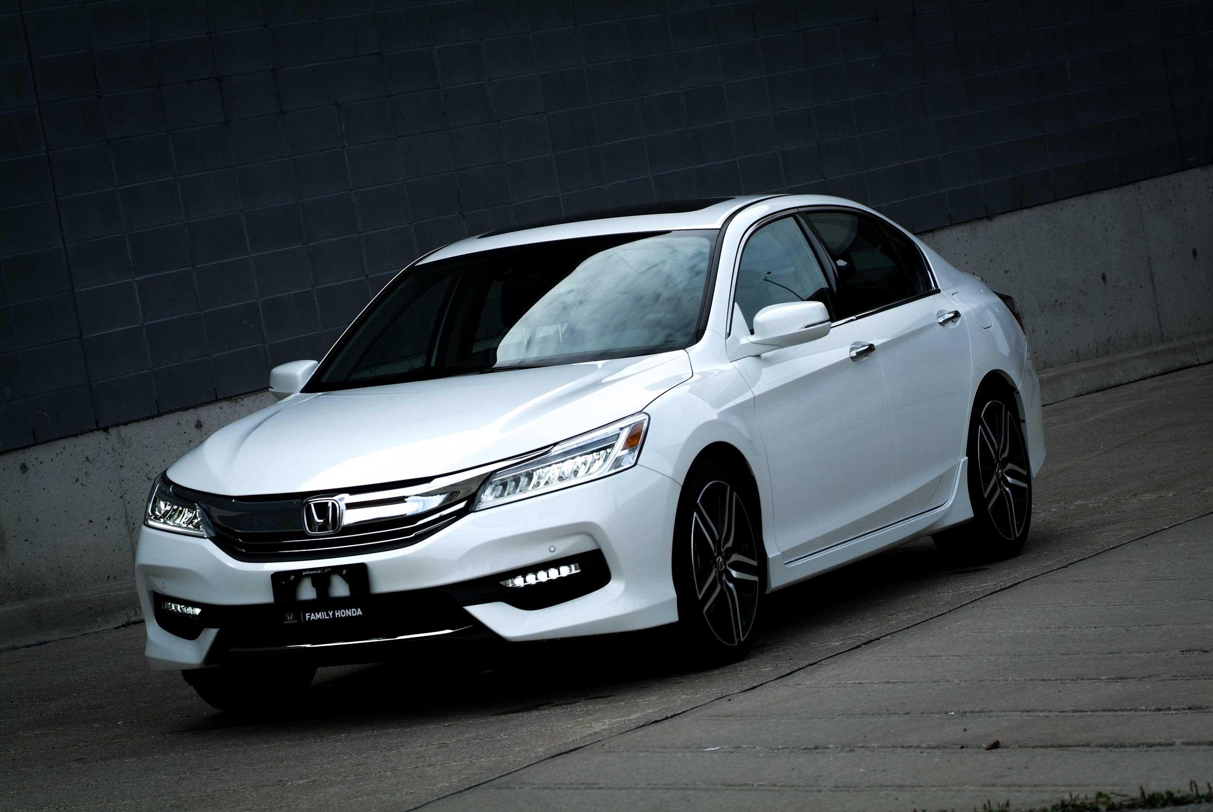Những lỗi nghiêm trọng của Honda trong năm 2019 ảnh 1 Nhung loi nghiem trong cua Honda trong nam 2019 anh 1