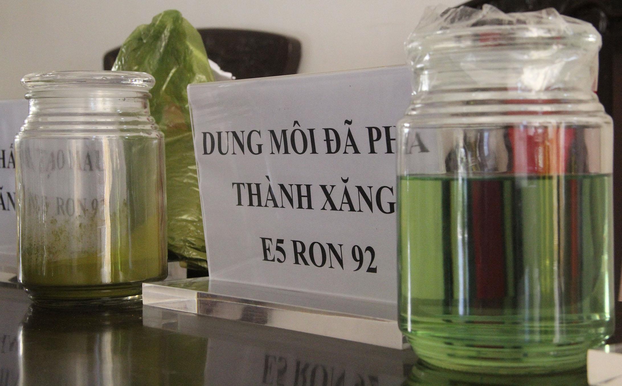 Nhung tac hai khi do nham xang ban anh 2