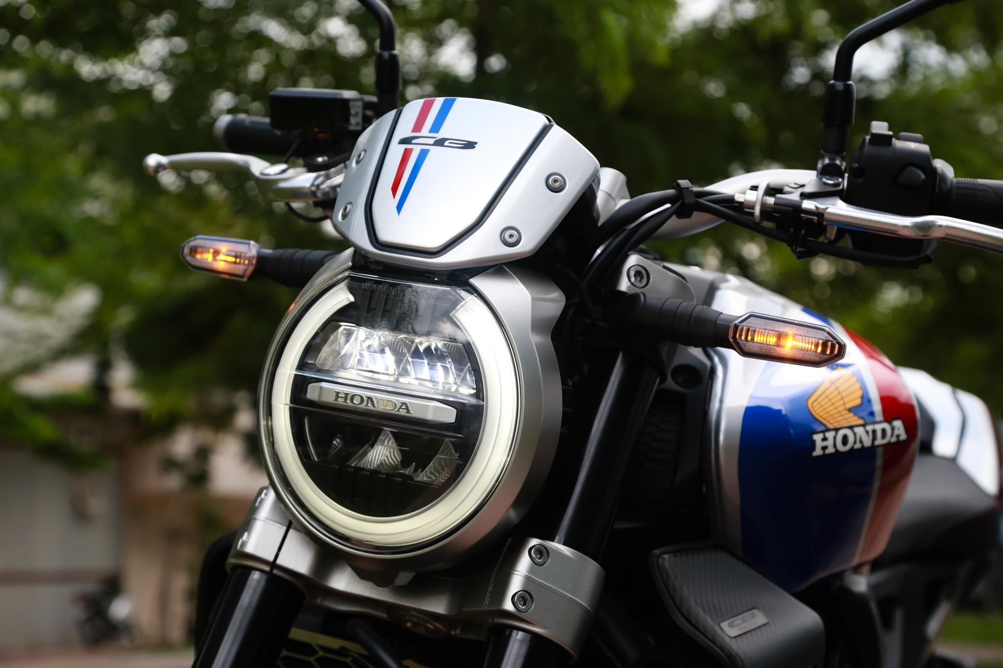 Honda CB1000R ban gioi han tai VN anh 4