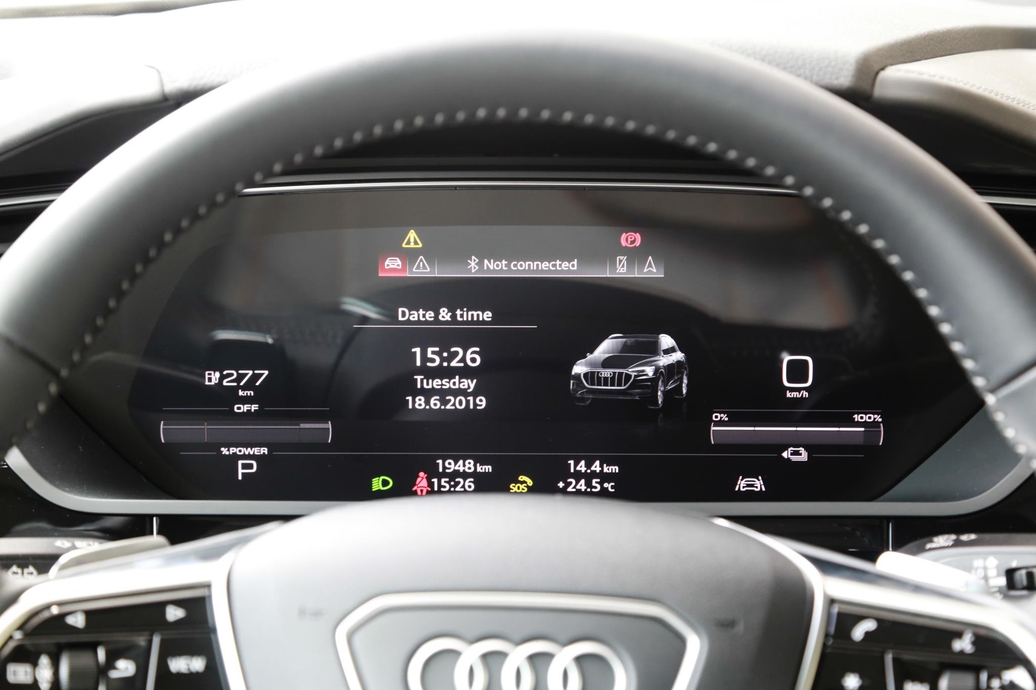 tang pham vi hoat dong cua xe dien anh 3