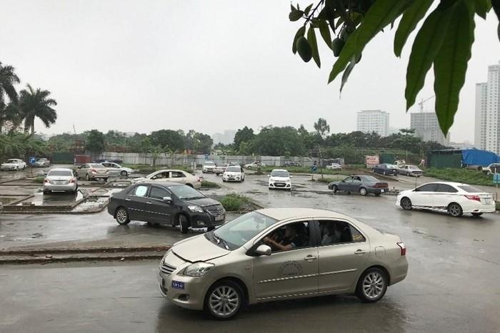 600 cau hoi thi giay phep lai xe anh 1