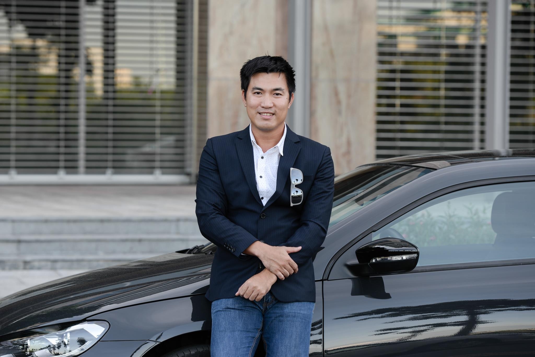 Cách xử lý khi ôtô mất trợ lực phanh hoặc kẹt phanh ảnh 1 Cach xu ly khi oto mat tro luc phanh hoac ket phanh anh 1