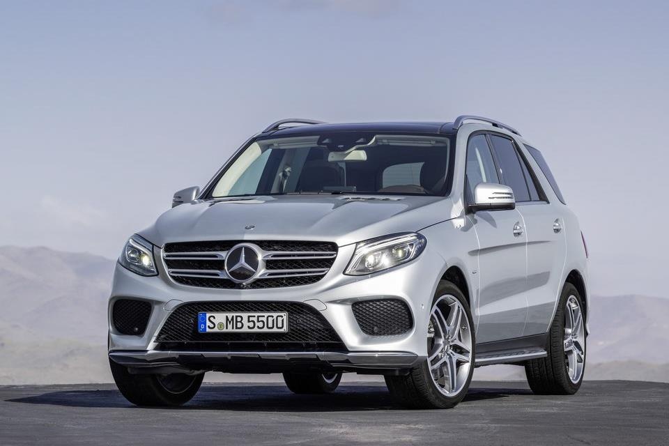 So sanh BMW X5 va Mercedes-Benz GLE anh 12