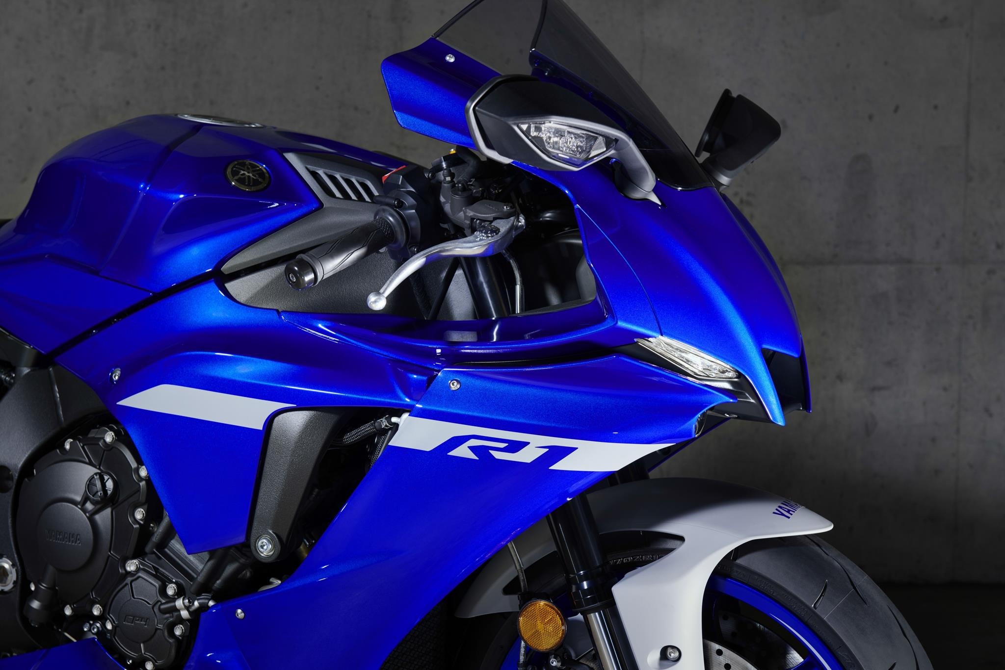 Lo dien Yamaha YZF-R1 va YZF-R1M 2020 anh 5