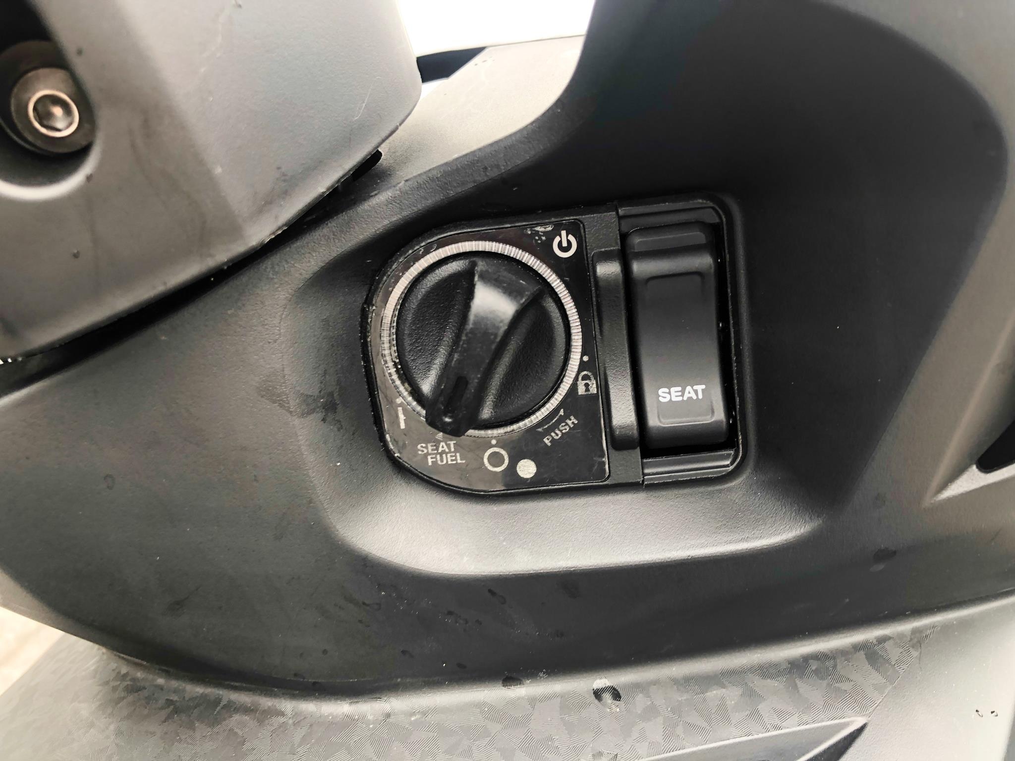 Ban do Winner X khac phuc nhuoc diem anh 6