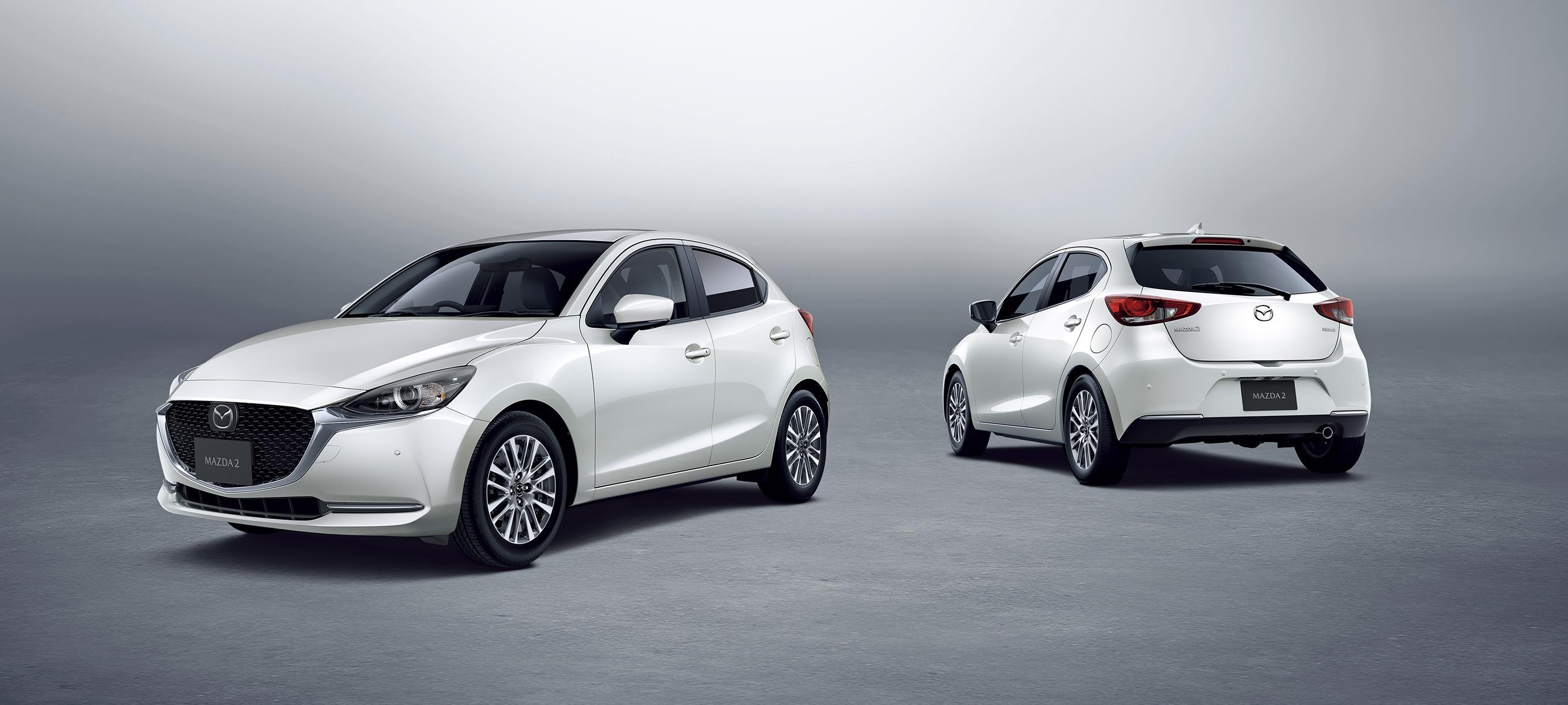 tháng ngâu,  ôtô,  Toyota,  Mazda,  Honda ảnh 3 thang ngau,  oto,  Toyota,  Mazda,  Honda anh 3