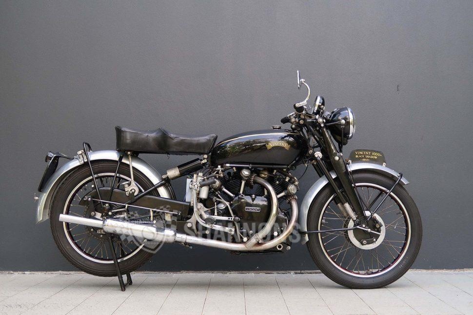 10 mau moto mang tinh bieu tuong nhat moi thoi dai anh 9