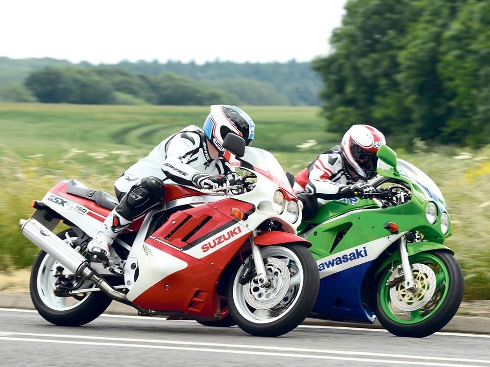 10 mau moto mang tinh bieu tuong nhat moi thoi dai anh 10