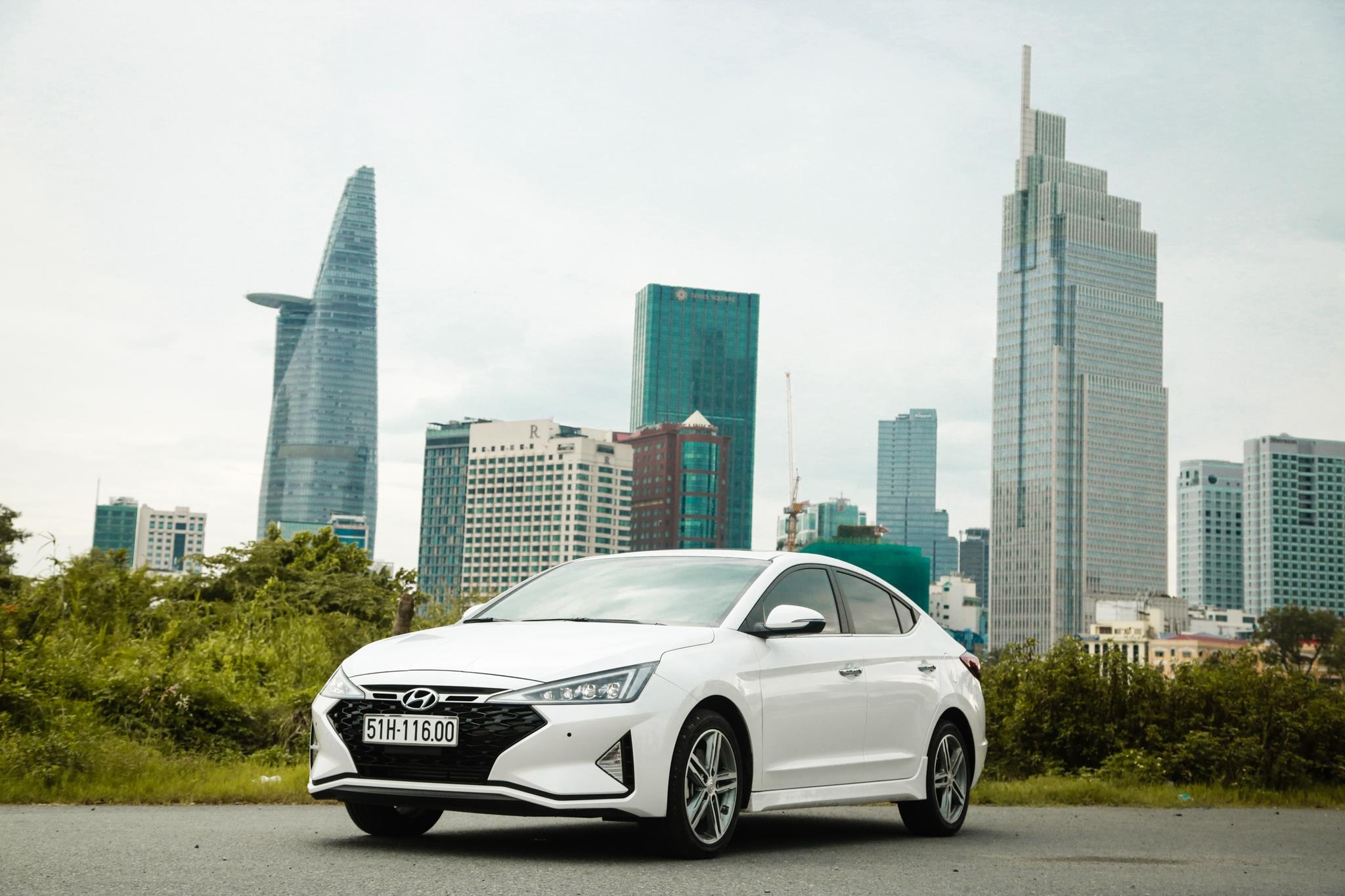 xe manh nhat tung phan khuc co gia duoi 1 ty anh 6