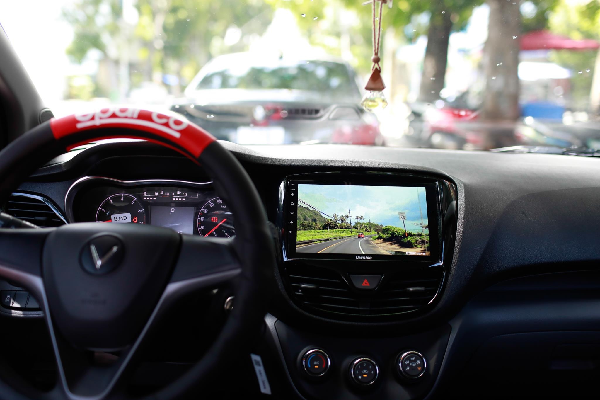 VinFast Fadil lot xac chi voi 30 trieu dong anh 6