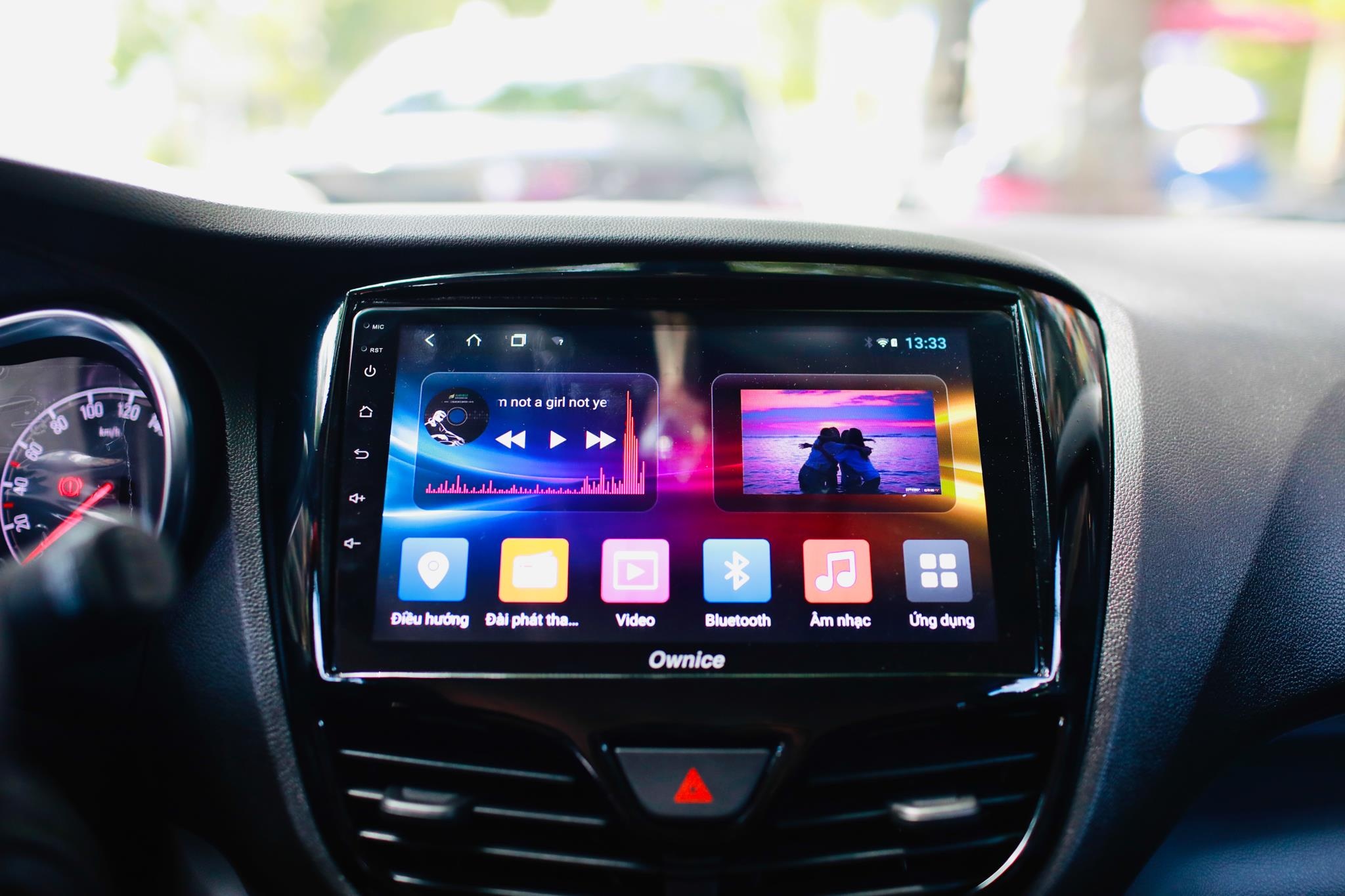 VinFast Fadil lot xac chi voi 30 trieu dong anh 5