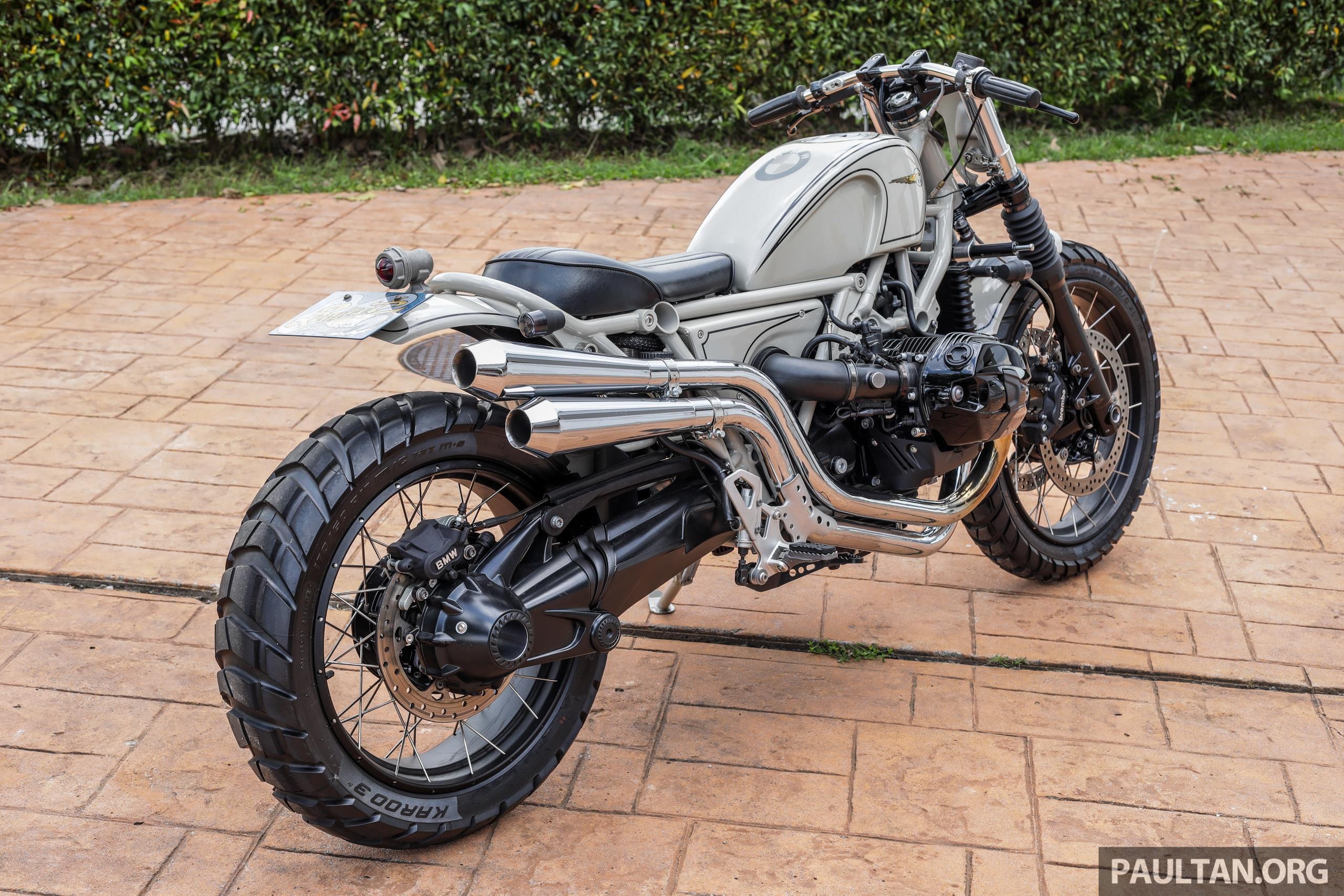 Chiem nguong BMW R NineT Scrambler do anh 4