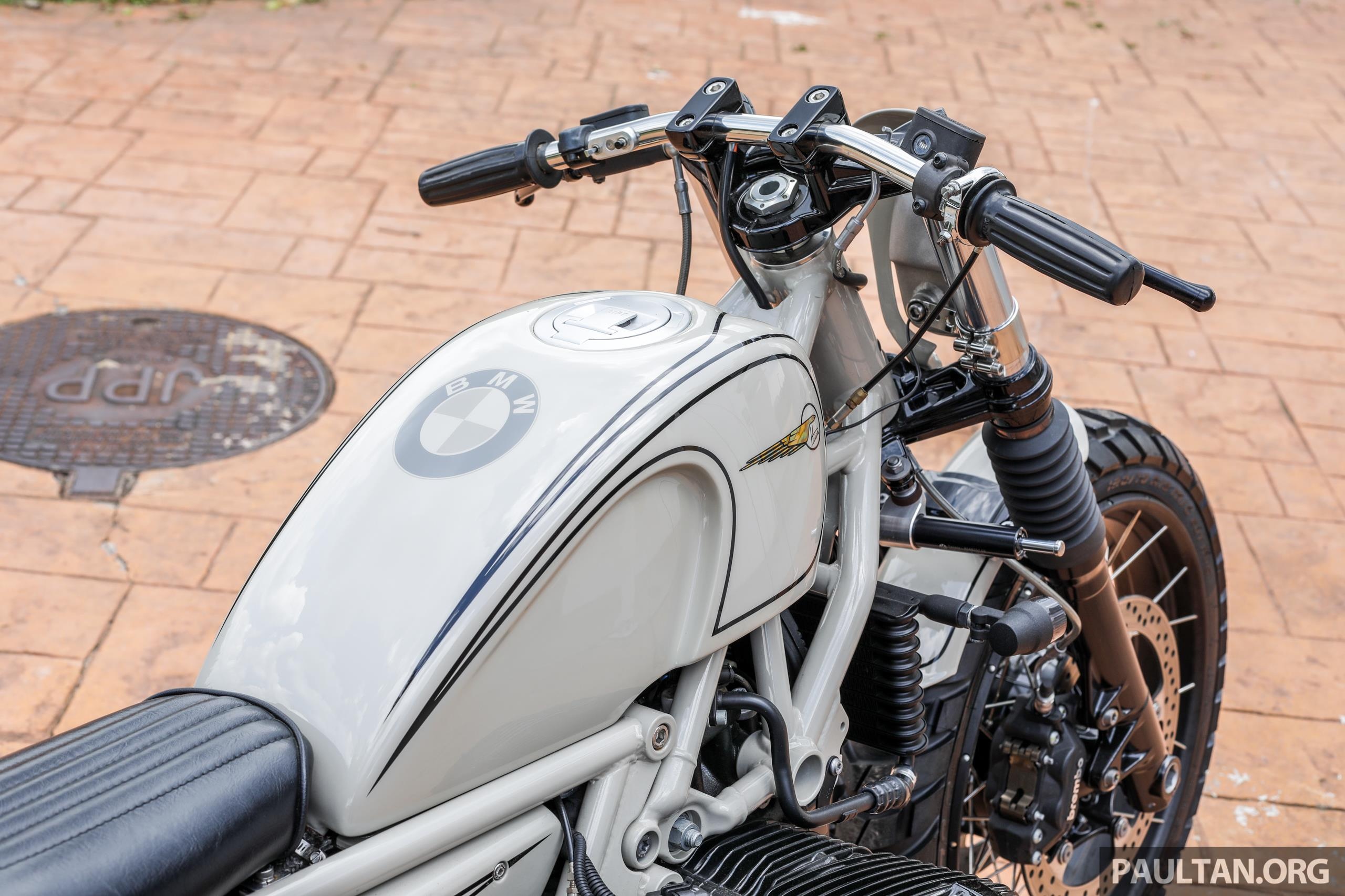 Chiem nguong BMW R NineT Scrambler do anh 6