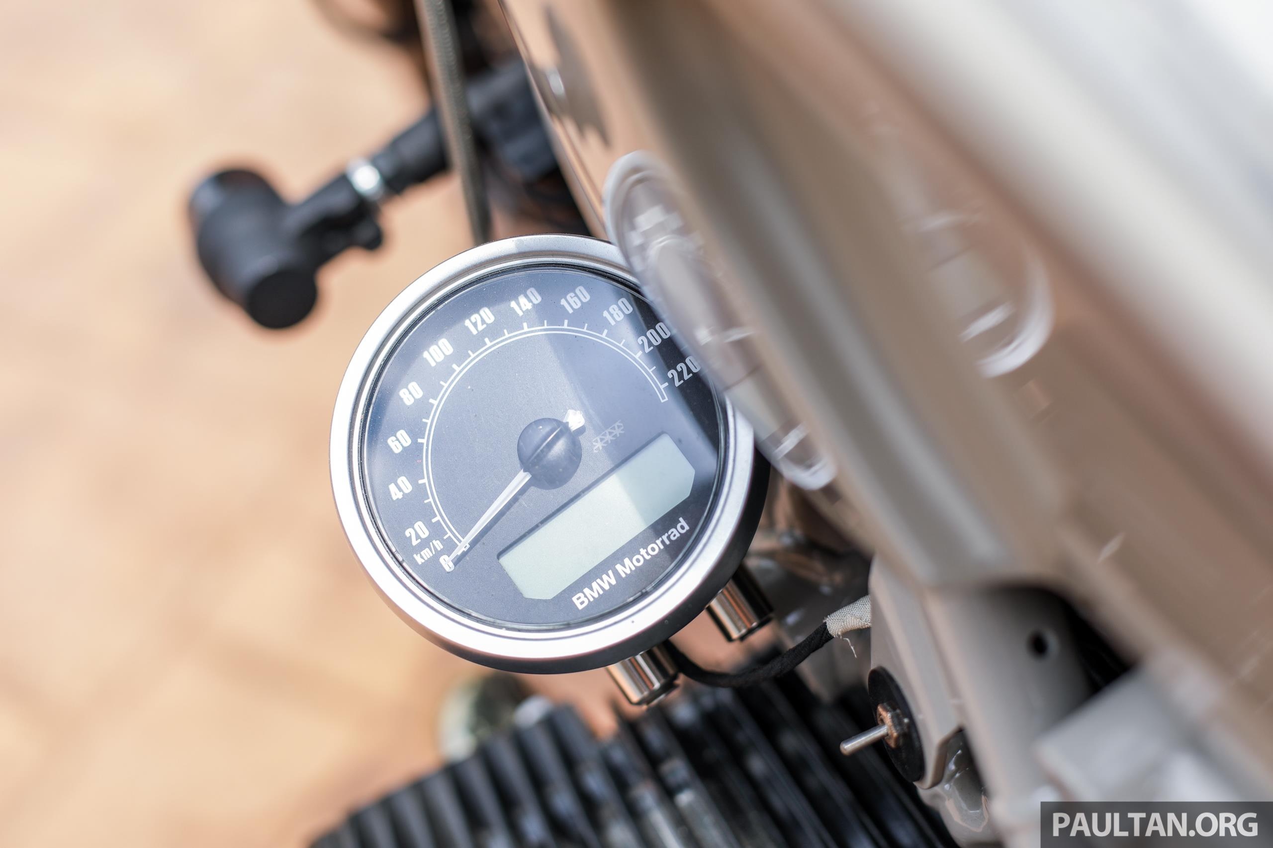 Chiem nguong BMW R NineT Scrambler do anh 8