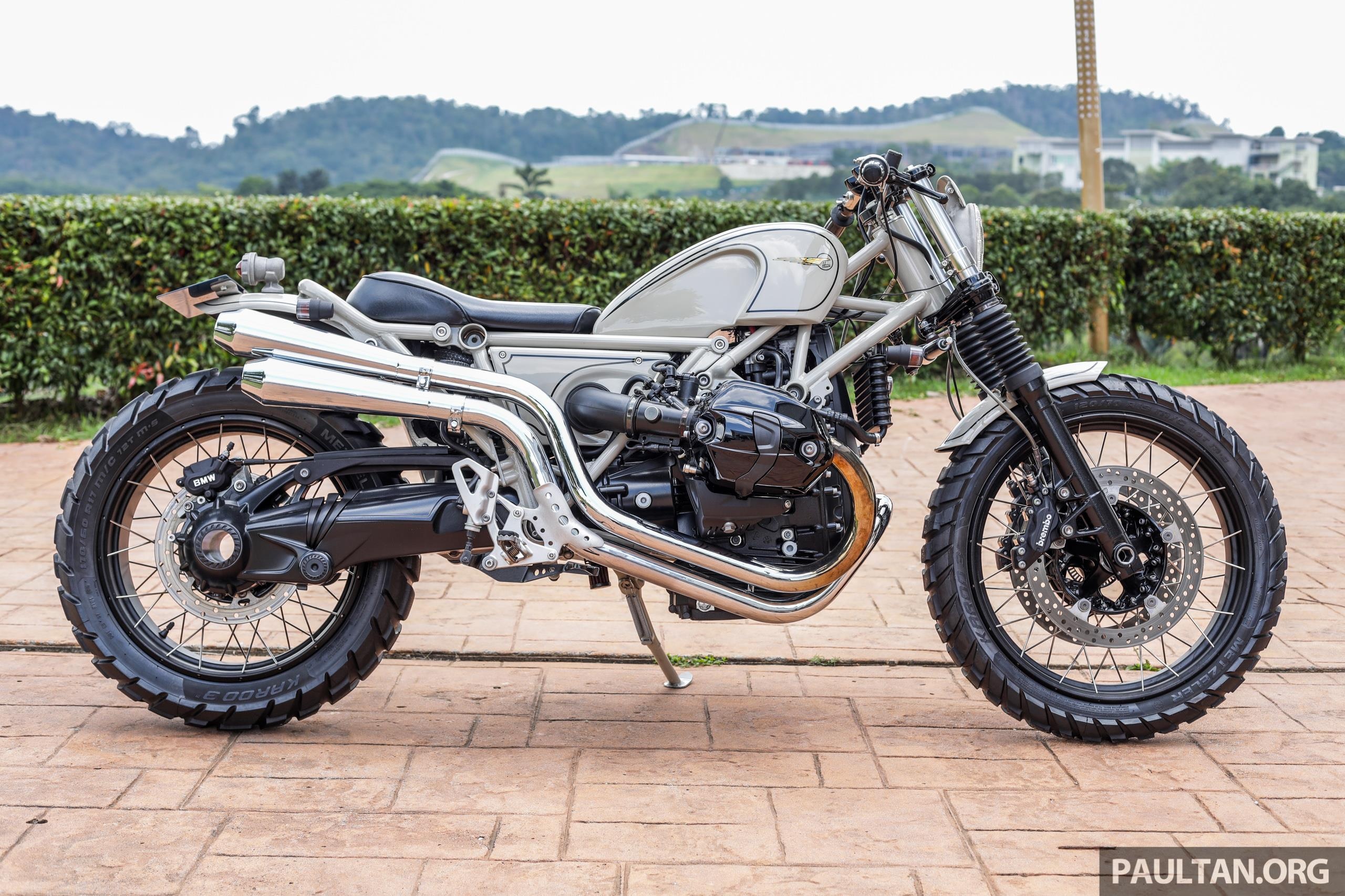 Chiem nguong BMW R NineT Scrambler do anh 3