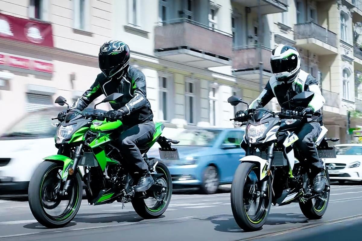 Nhung mau moto co nho tot 2019 anh 2