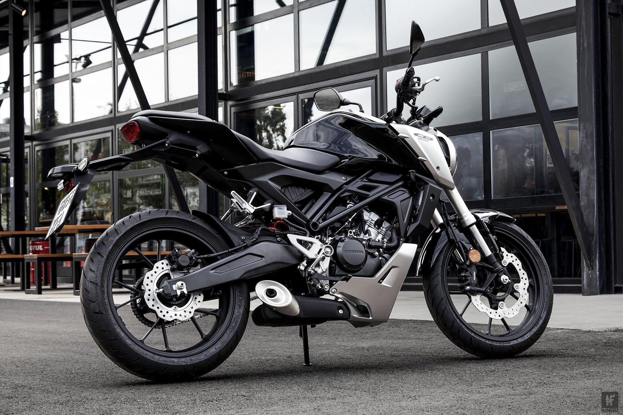 Nhung mau moto co nho tot 2019 anh 4