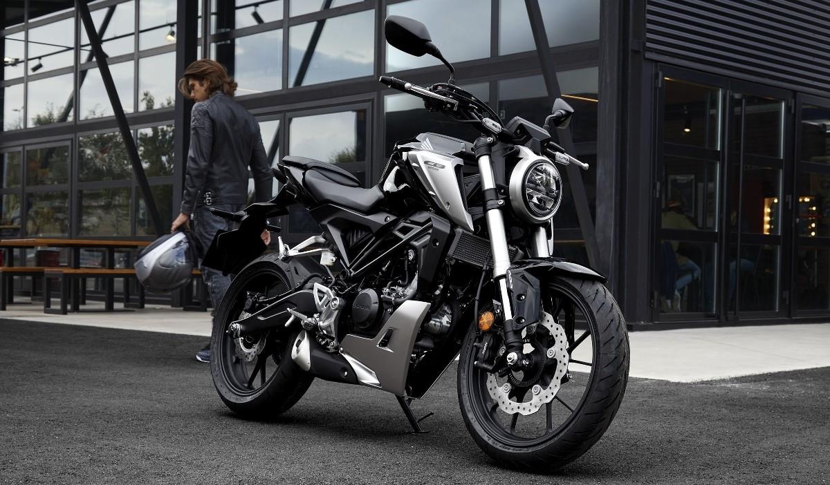 Nhung mau moto co nho tot 2019 anh 3