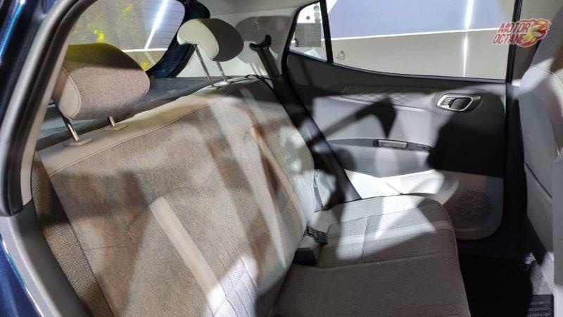 Hyundai Grand i10 Nios co gi khac Grand i10 o VN anh 11