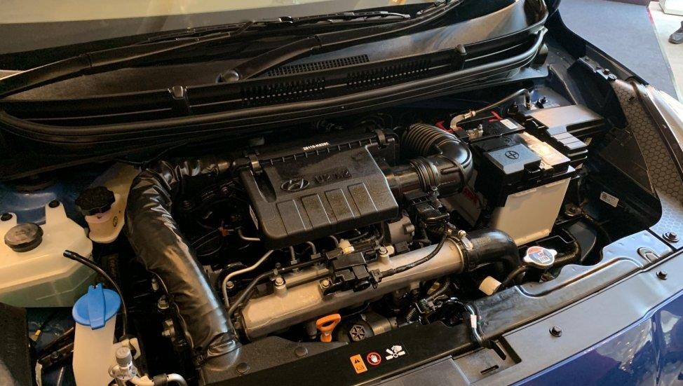 Hyundai Grand i10 Nios co gi khac Grand i10 o VN anh 13