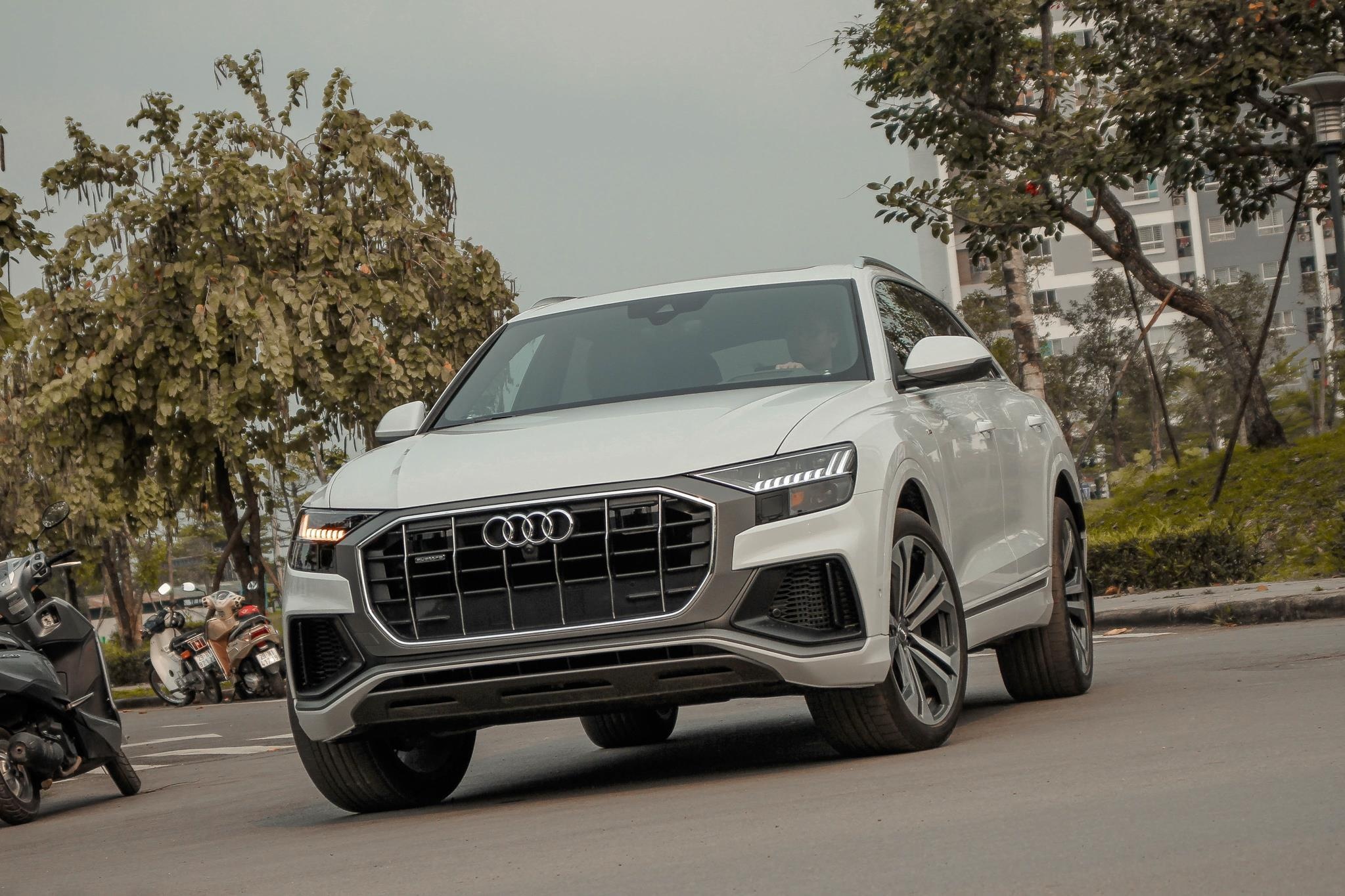 Nhung mau oto se cap ben VN nua cuoi 2019 anh 3