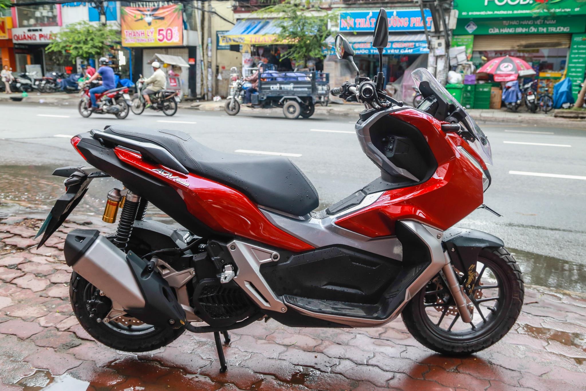 xe may 150 cc anh 6
