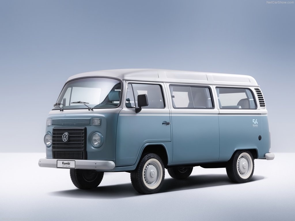 Hé lộ mẫu xe mới của Volkswagen sẽ ra mắt tại VMS 2019 ảnh 1 He lo mau xe moi cua Volkswagen se ra mat tai VMS 2019 anh 1