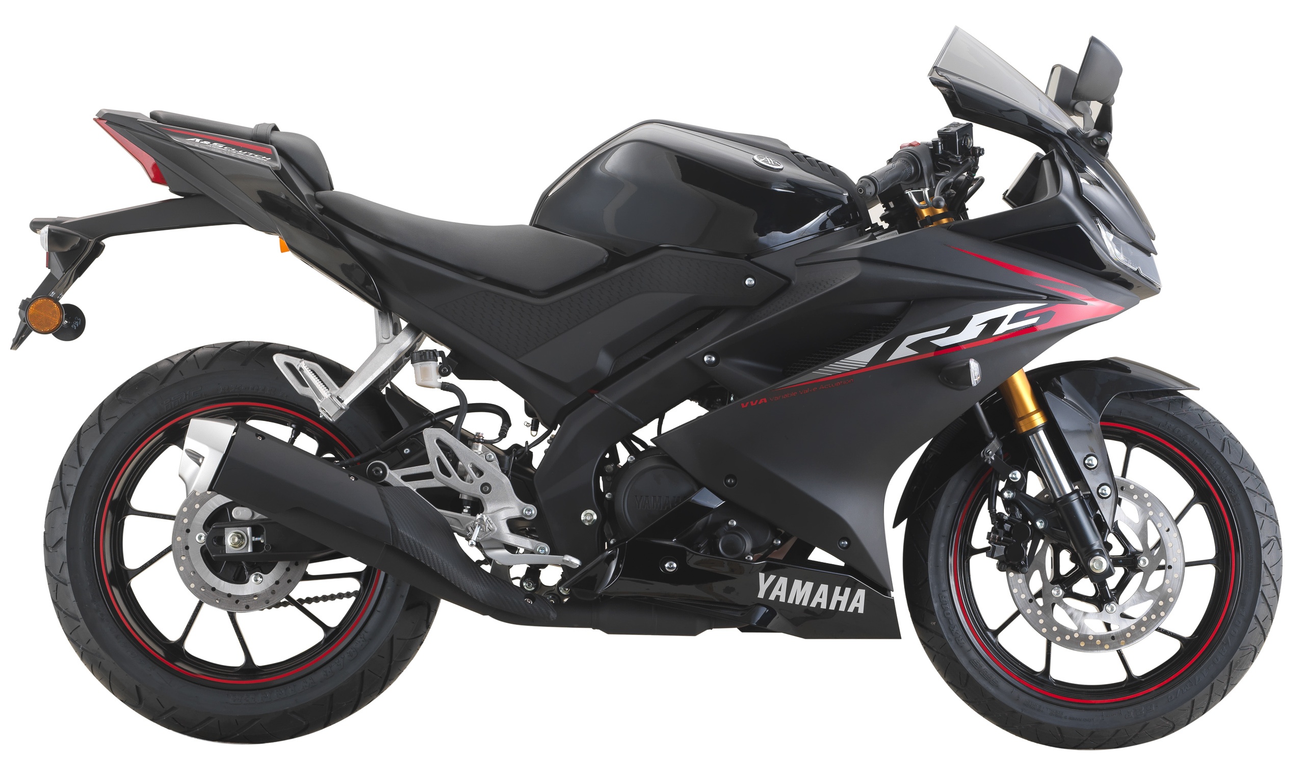 Yamaha R15 co them phien ban mau moi anh 3