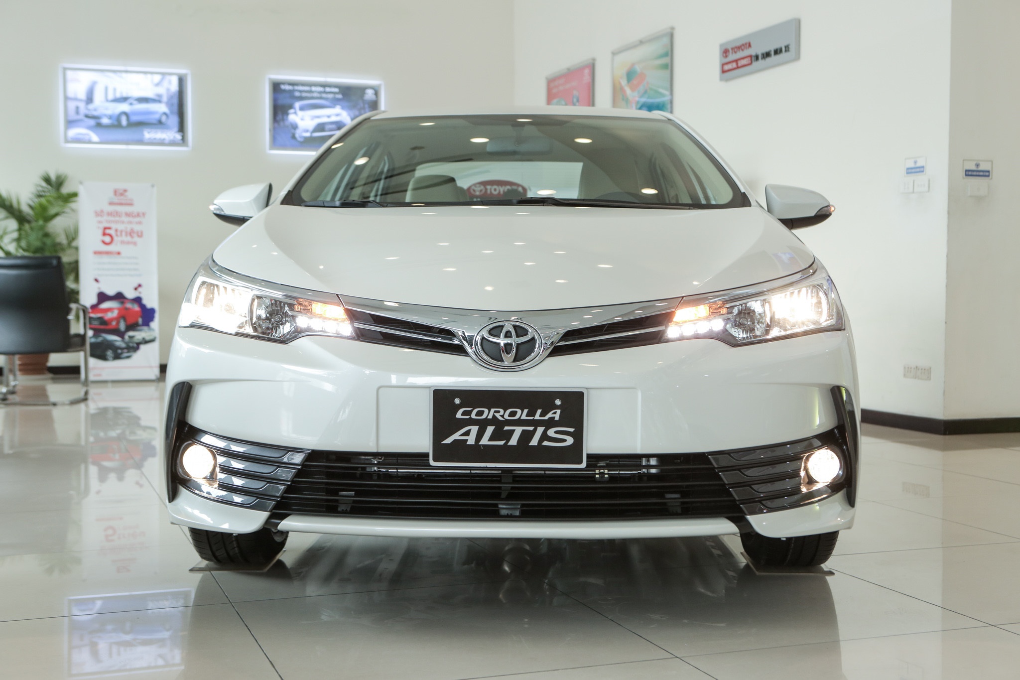 Honda,  CR-V,  Mazda,  CX-5,  thị trường,  doanh số ảnh 3 Honda,  CR-V,  Mazda,  CX-5,  thi truong,  doanh so anh 3