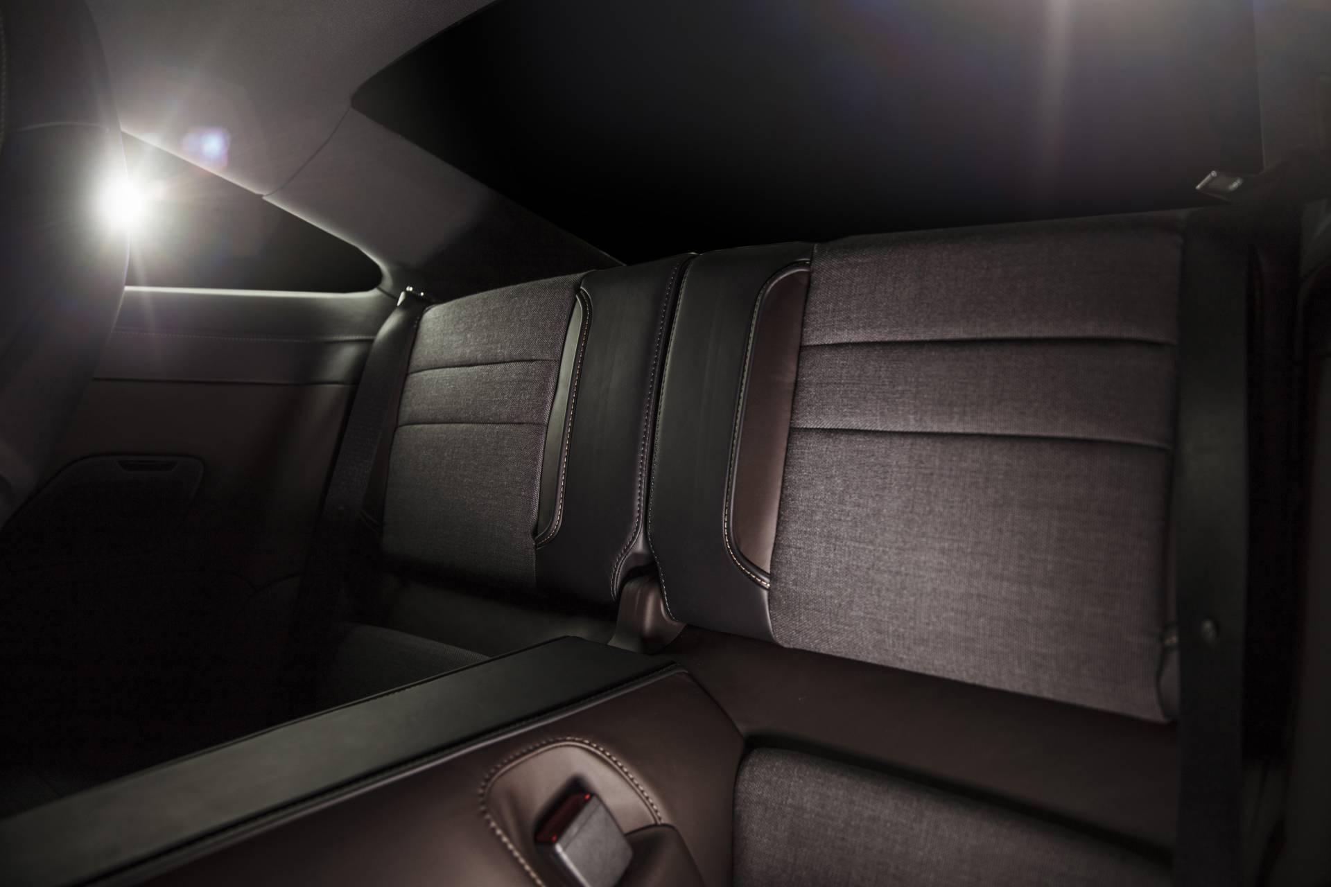 Porsche 911 lot xac man nhan voi goi do TechArt anh 44