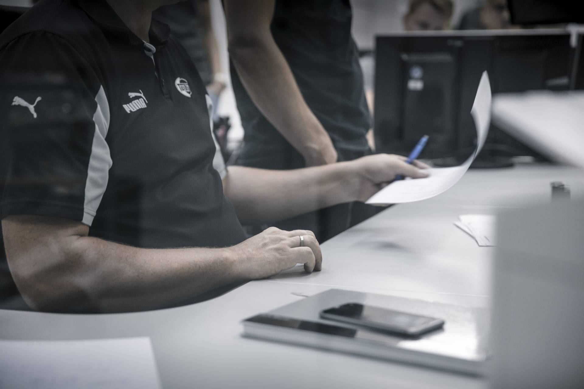 Porsche 911 lot xac man nhan voi goi do TechArt anh 36