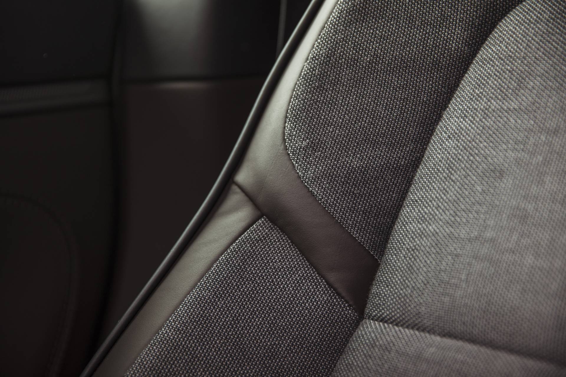 Porsche 911 lot xac man nhan voi goi do TechArt anh 45