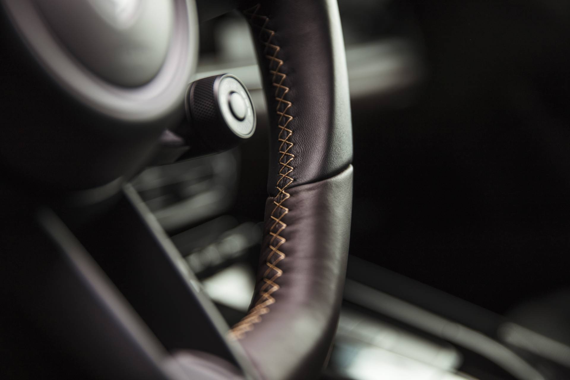 Porsche 911 lot xac man nhan voi goi do TechArt anh 42