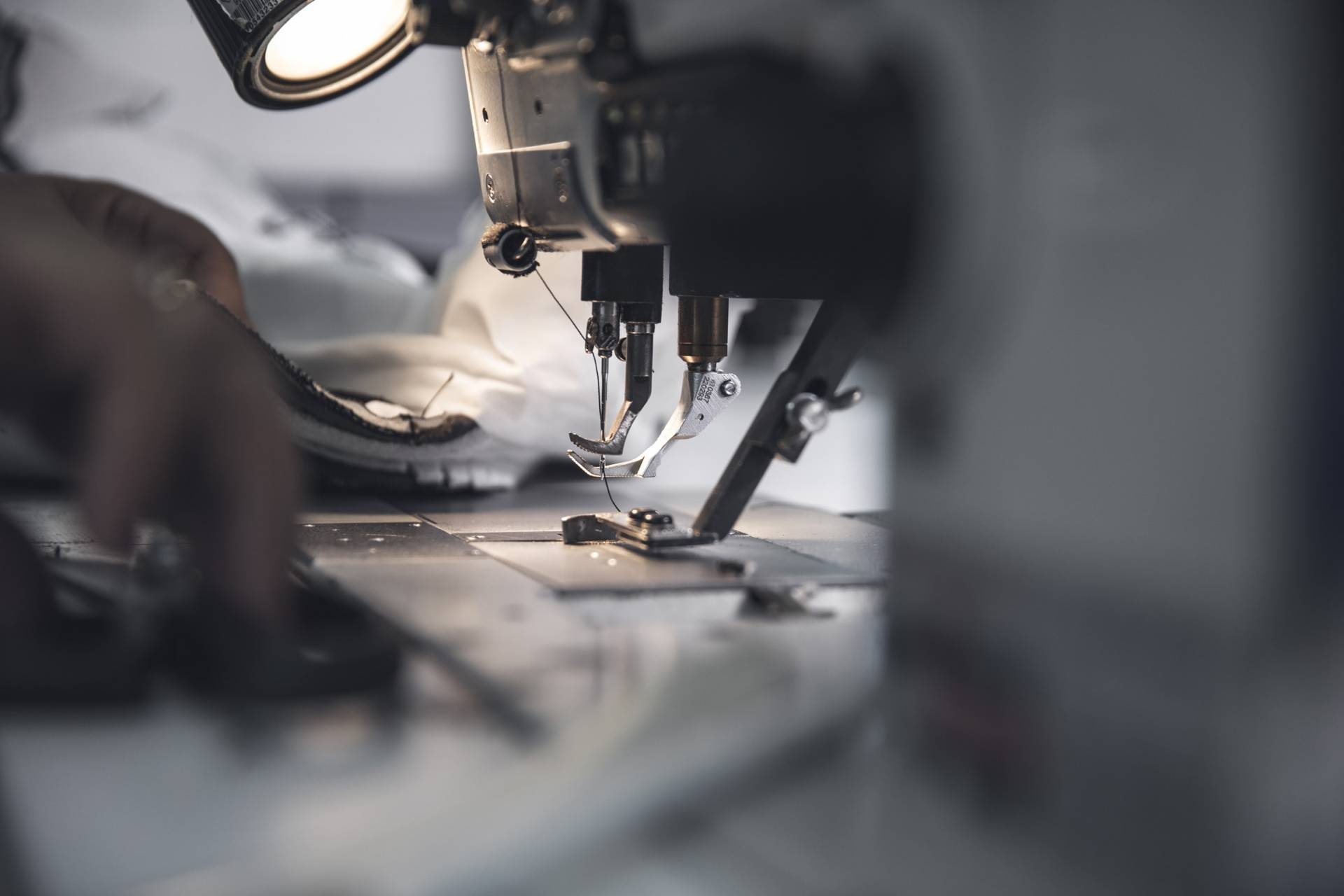 Porsche 911 lot xac man nhan voi goi do TechArt anh 32