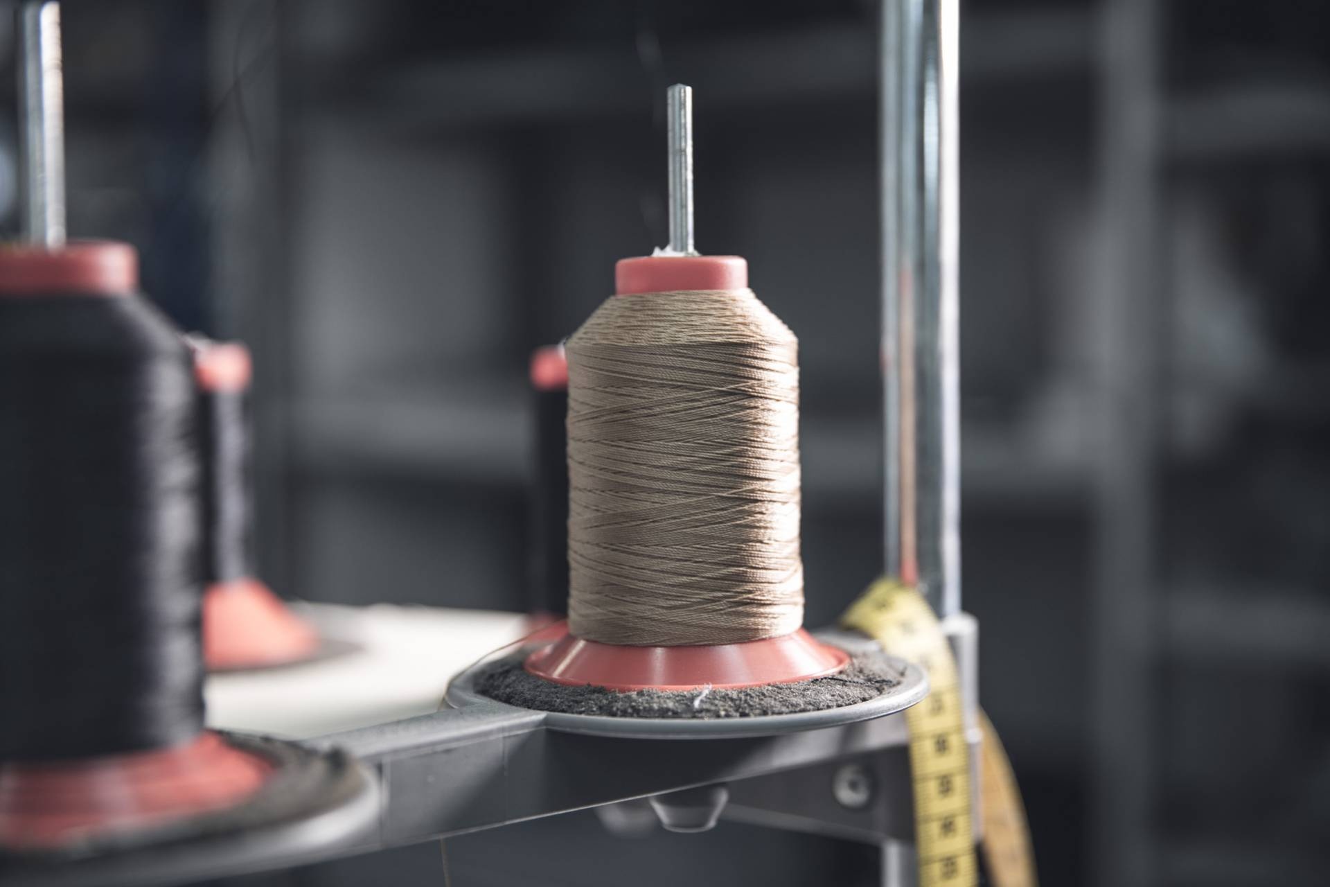 Porsche 911 lot xac man nhan voi goi do TechArt anh 40