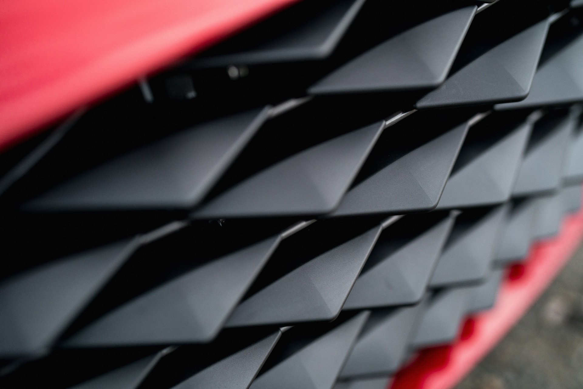 Aston Martin ra mat sieu xe dat vang anh 11