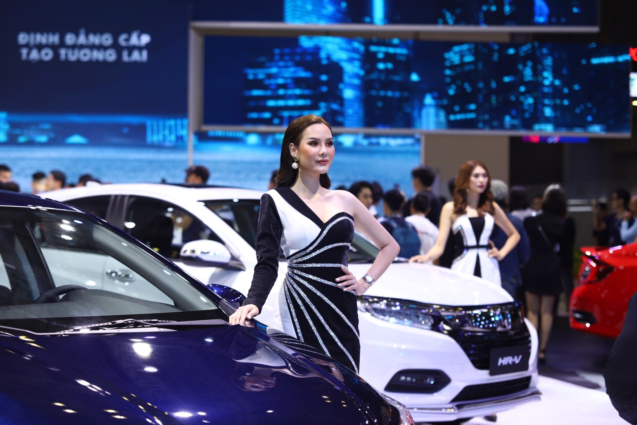 Dan mau tai VMS 2019 anh 27