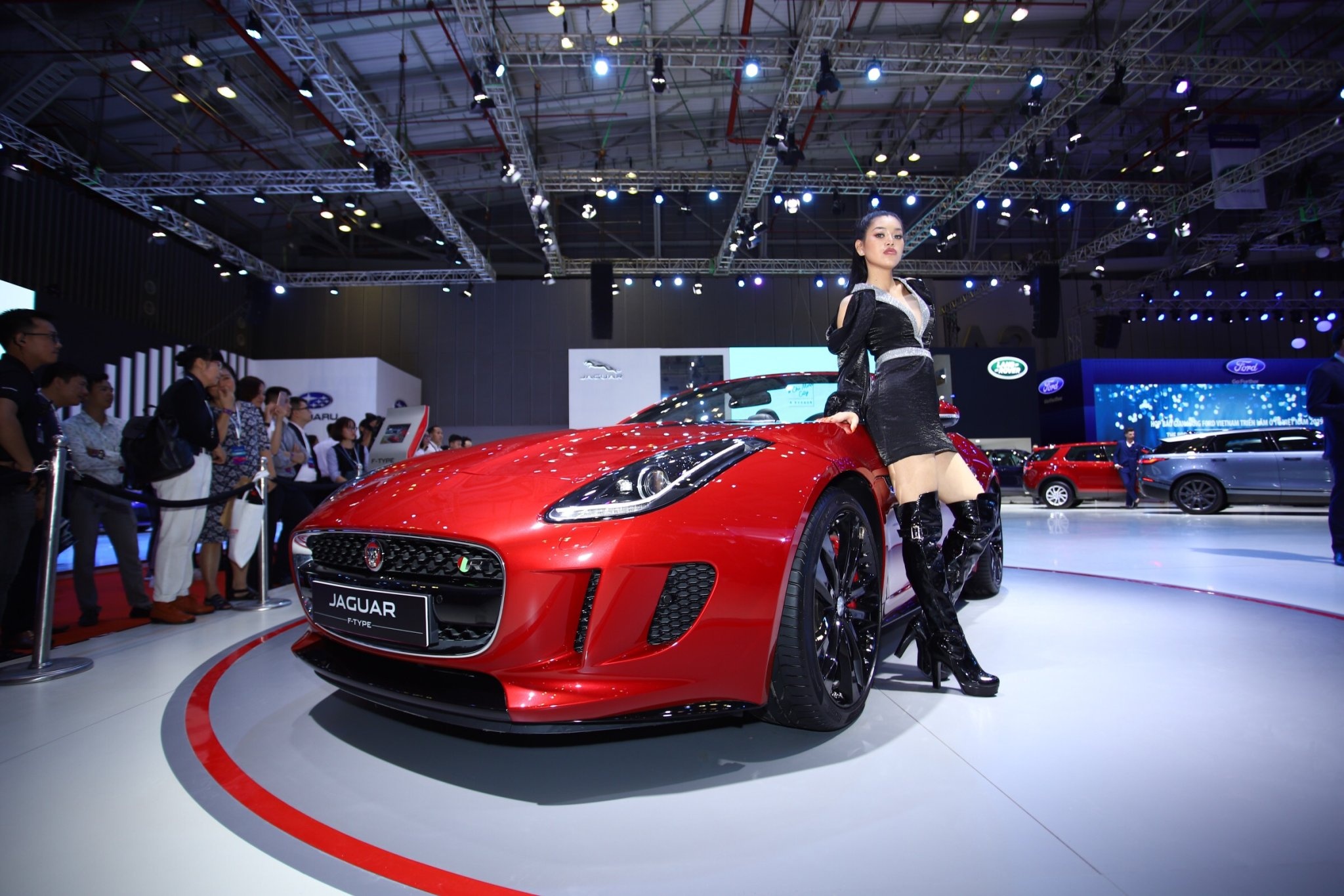 Dan mau tai VMS 2019 anh 25