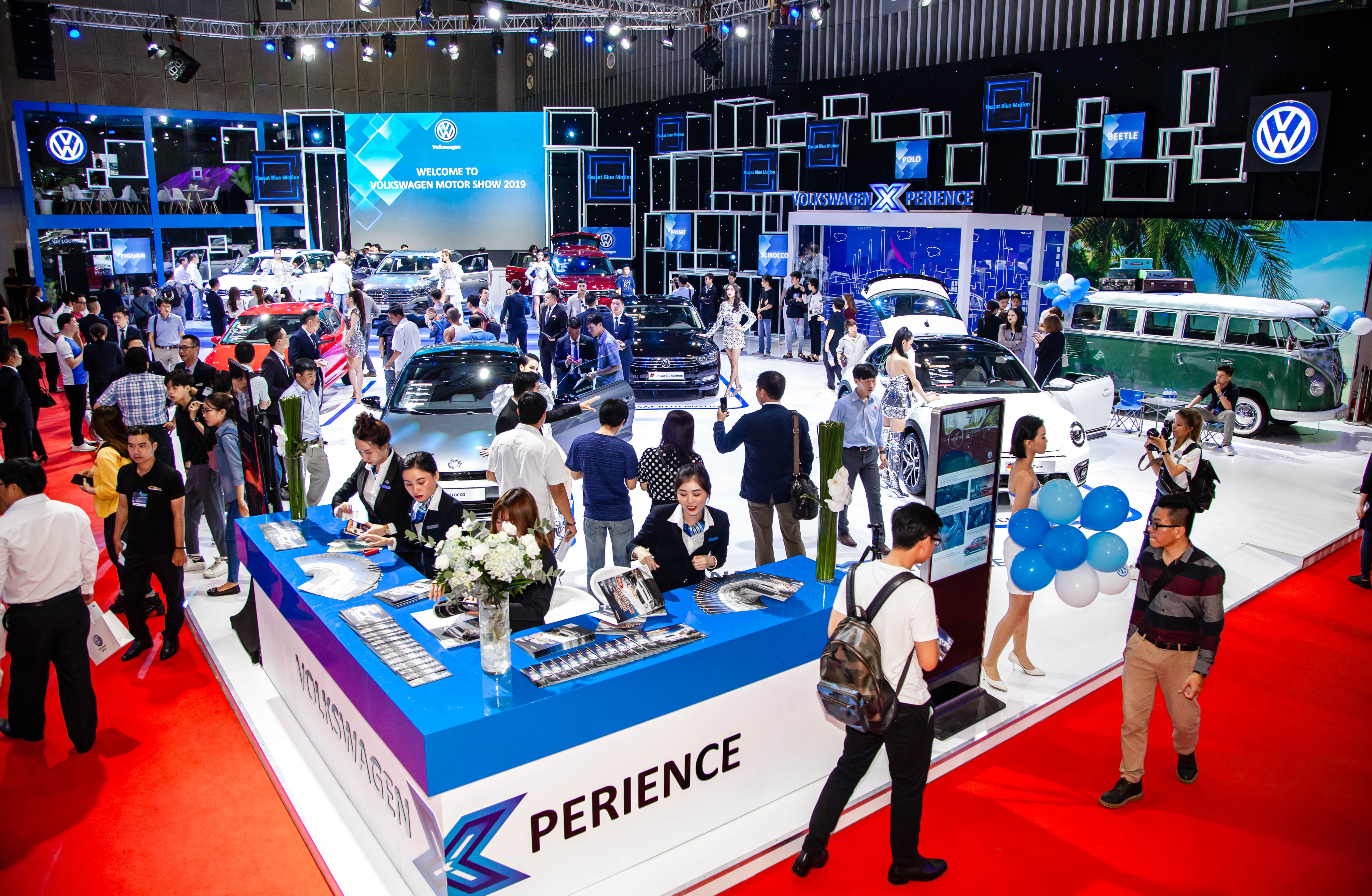 VMS 2022 co gi anh 1