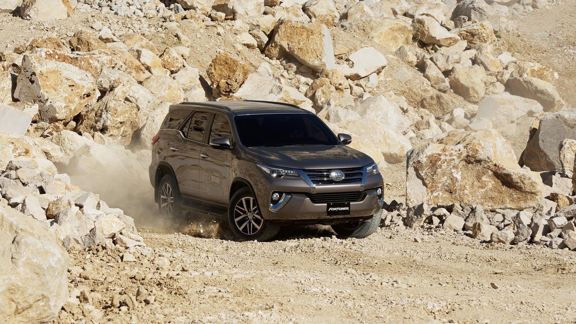 10 ôtô bán chạy nhất tháng 10/2019 ảnh 7 10 oto ban chay nhat thang 10/2019 anh 7