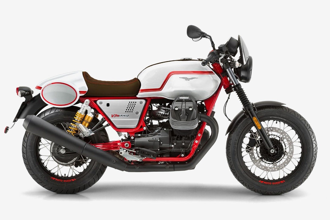 10 mau moto moi cho nam 2020 anh 7