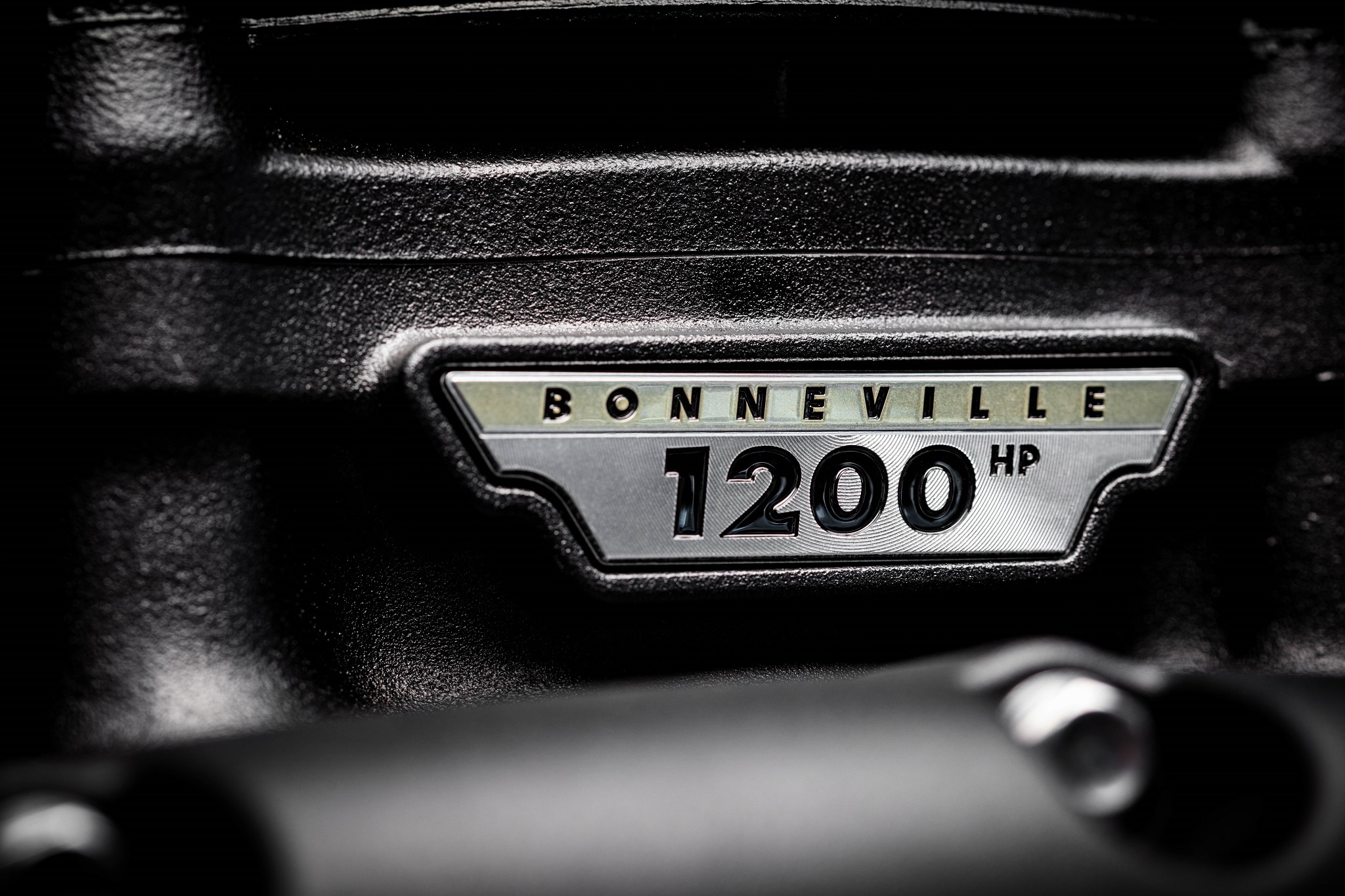 Chi tiet Triumph Bobber TFC 2020 anh 21